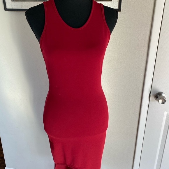 Dress - Picture 2 of 7